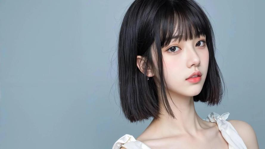 xxxx性bbbb欧美-亚洲伊人久久网-最新日本一区二区三区视频-国产午夜视频在永久在线观看-国产伦一区二区精品视频-中文字幕最新亚洲高清-女性裸体视频久久久国产-欧美日韩国产亚洲不卡|重庆高温天气持续 大熊猫等动物享夏日“清凉套餐”